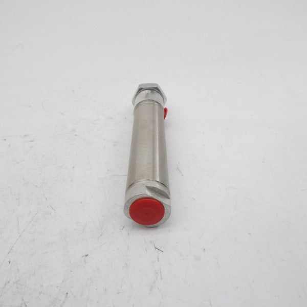 BIMBA 042-D NSNP