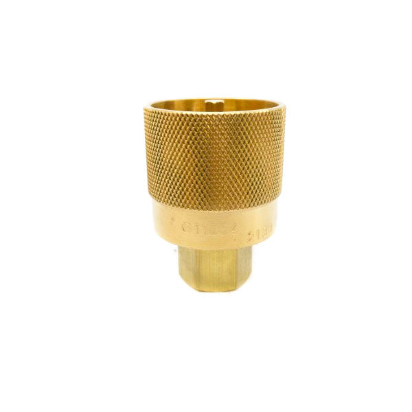 VALVE G11054 NSNP