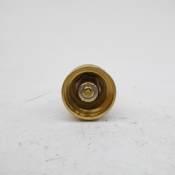 VALVE G11054 NSNP