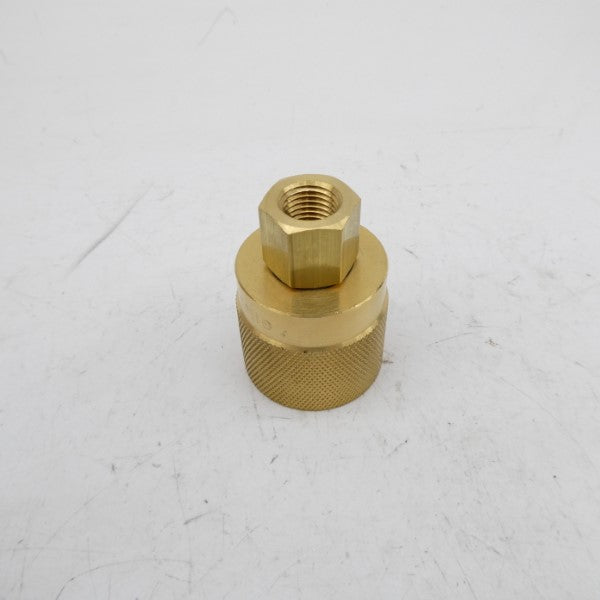 VALVE G11054 NSNP