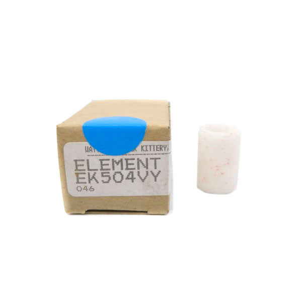 WATTS EK504VY NSMP