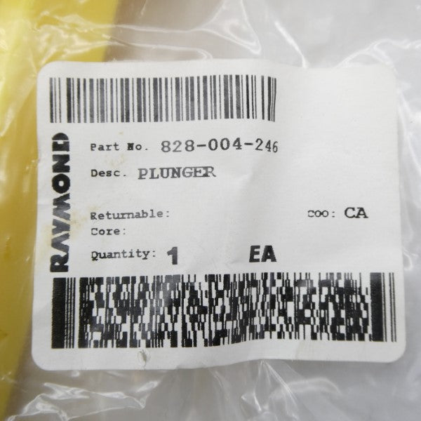 RAYMOND 828-004-246 NSMP