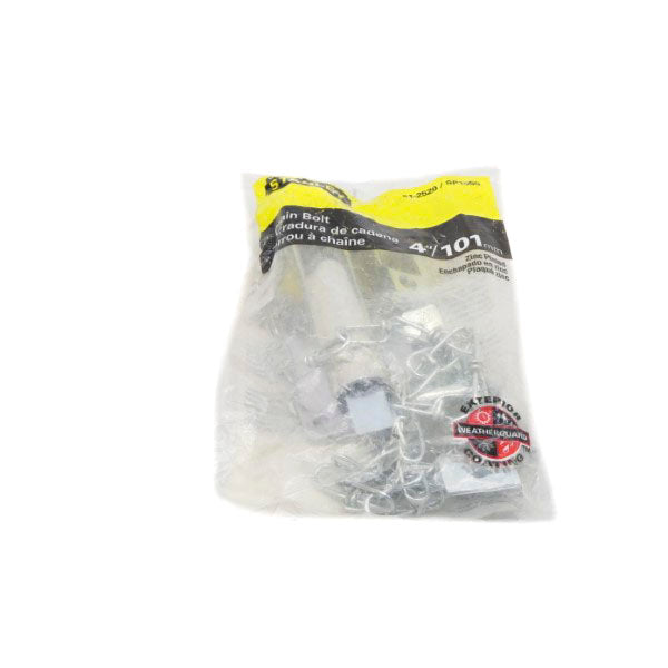 STANLEY 81-2520/SP1055 NSMP