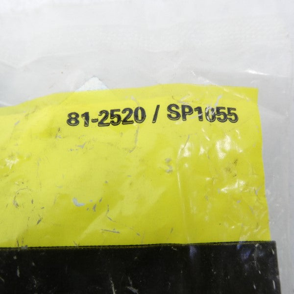 STANLEY 81-2520/SP1055 NSMP
