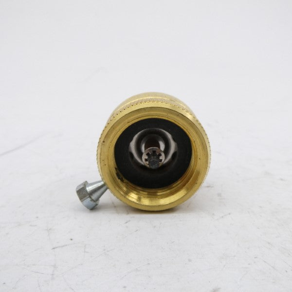 WATTS 3/48B NSMP