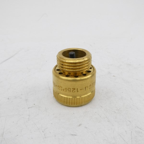 WATTS 3/48B NSMP