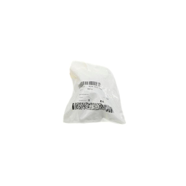 SPARE PART 828-005-714 NSMP