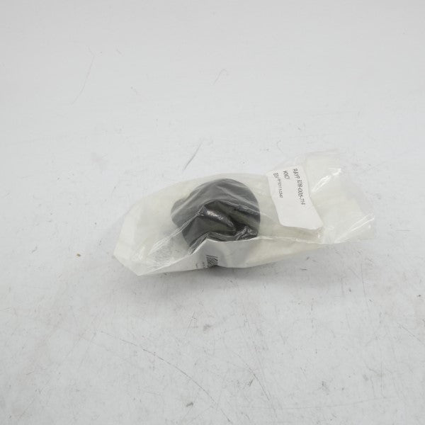 SPARE PART 828-005-714 NSMP