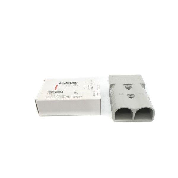 RAYMOND 1142632/001 NSMP