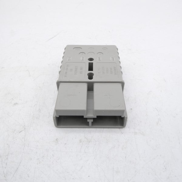 RAYMOND 1142632/001 NSMP