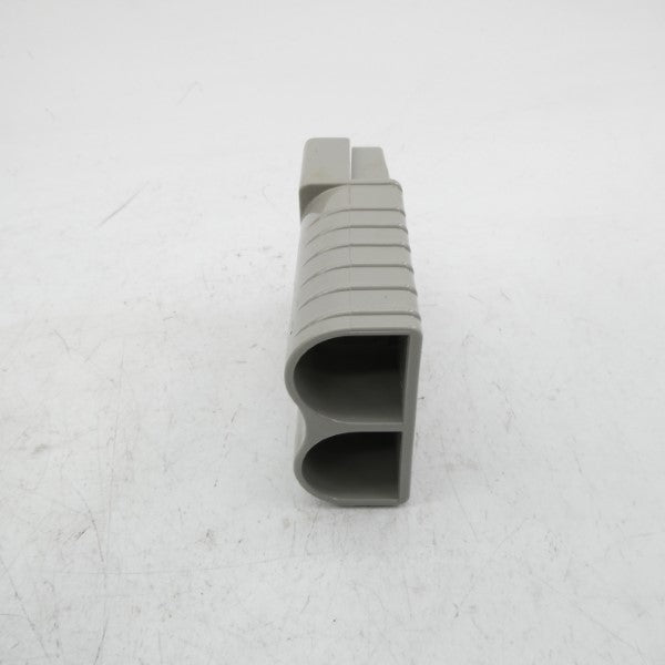 RAYMOND 1142632/001 NSMP
