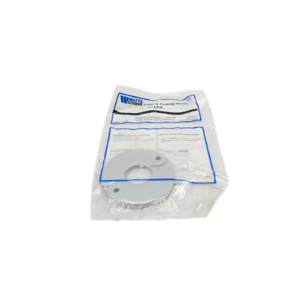 WATTS 16-2BA 3/4" NSMP