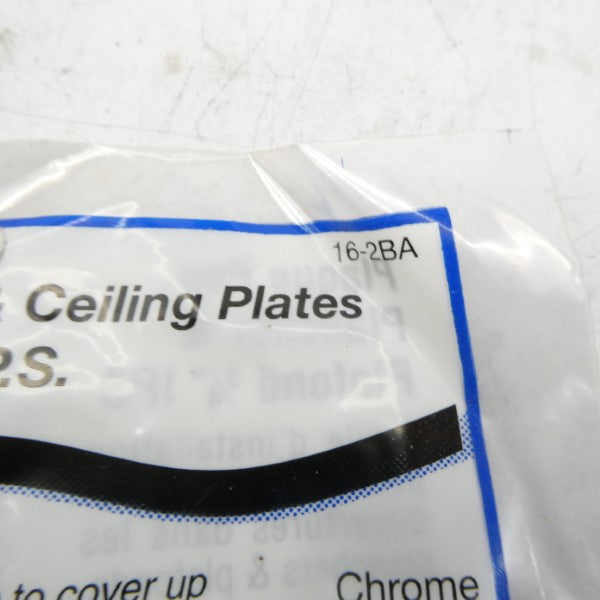 WATTS 16-2BA 3/4" NSMP