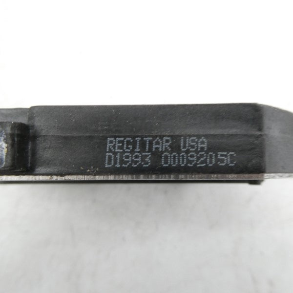 REGITAR D1993 NSNP