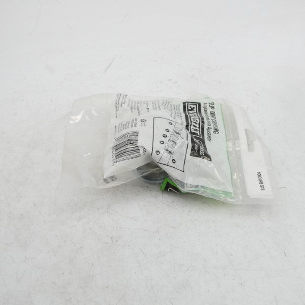 EVERBILT 1000049518 1-1/4" NSMP