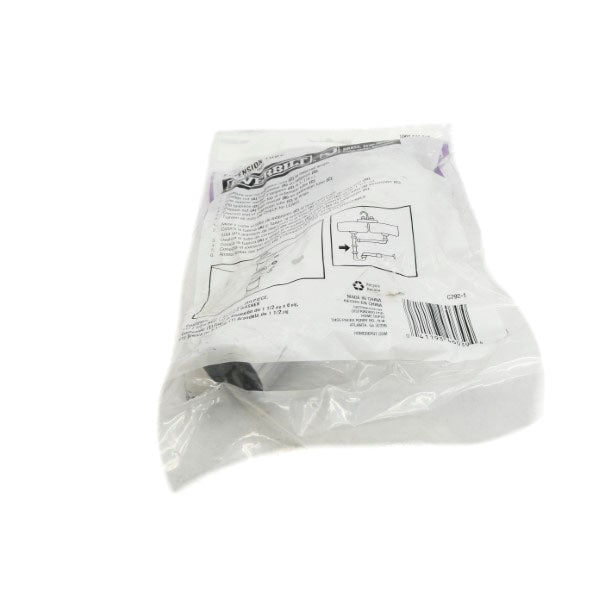 EVERBILT 1000049515 1-1/2" NSMP