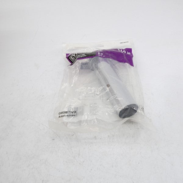EVERBILT 1000049515 1-1/2" NSMP