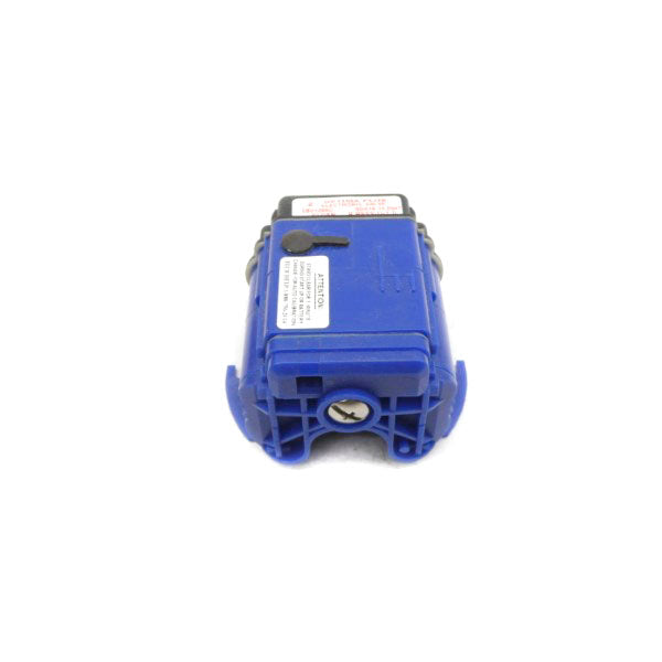 OPTIMA PLUS EBV129AU NSNP