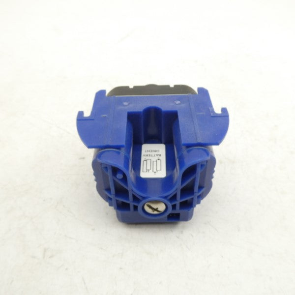 OPTIMA PLUS EBV129AU NSNP