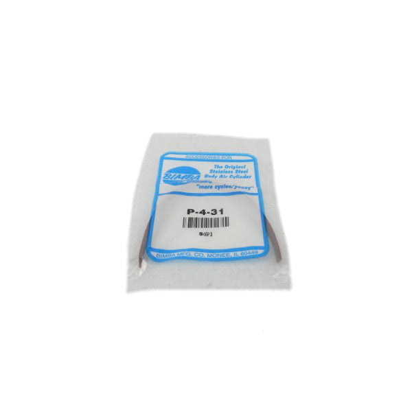 BIMBA P-4-31 NSMP