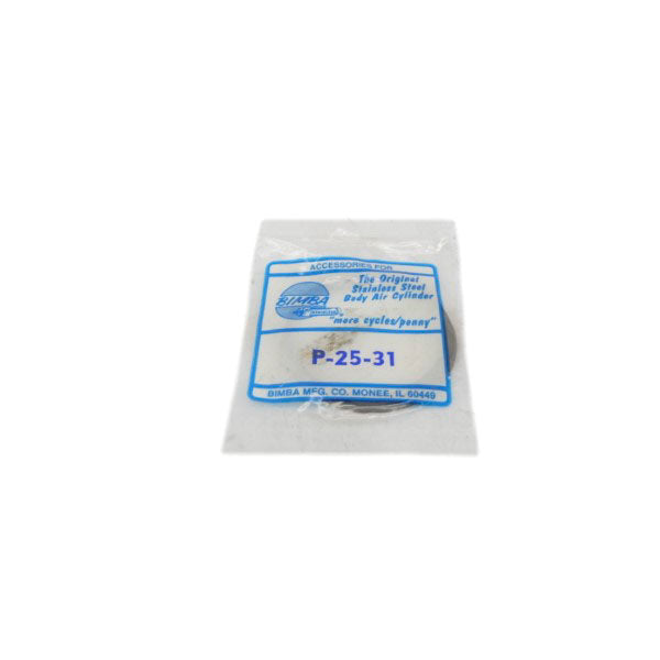 BIMBA P-25-31 NSMP