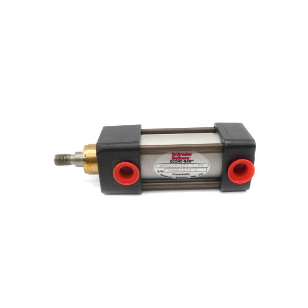 SCHRADER BELLOWS FWPA1013211.50 NSNP