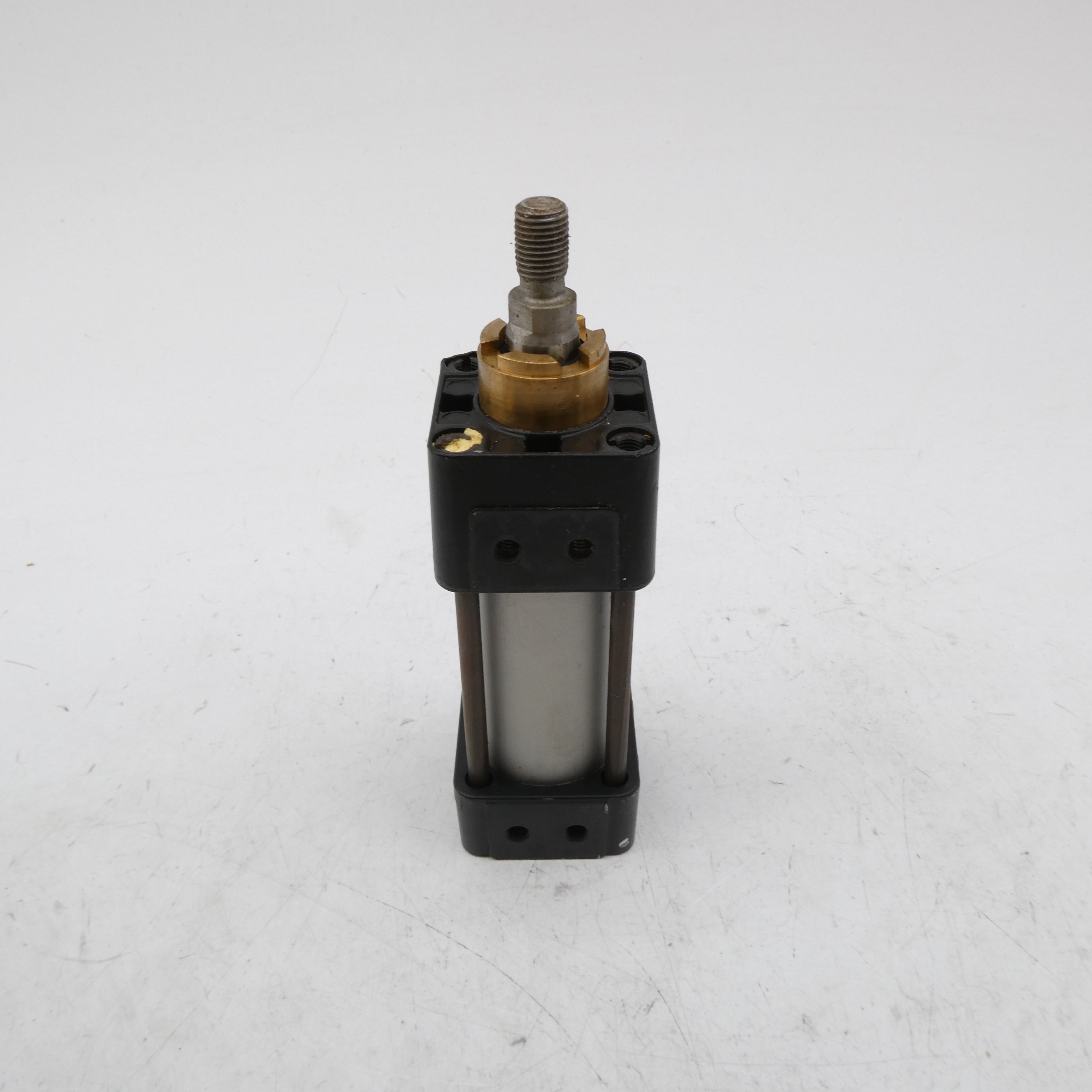 SCHRADER BELLOWS FWPA1013211.50 NSNP
