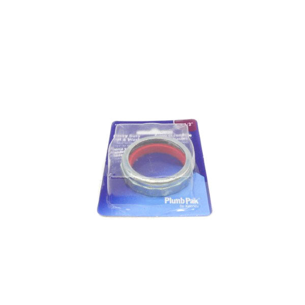 PLUMBPAK PP855-11 1-1/2" NSMP