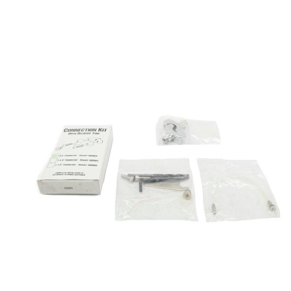 SPARE PART KIT 400963 3/4" NSMP