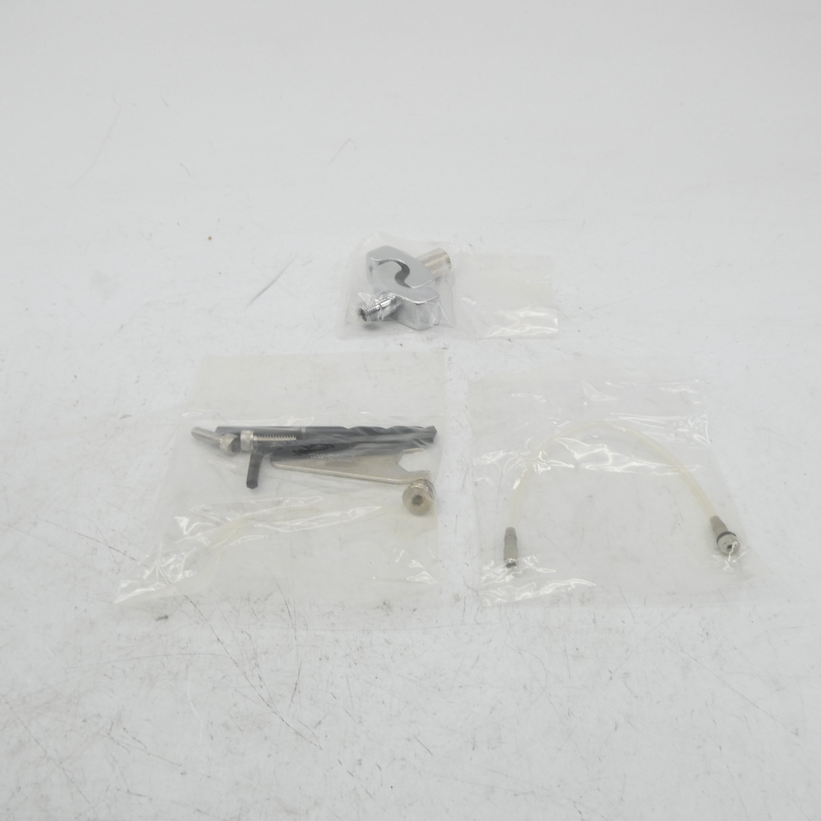 SPARE PART KIT 400963 3/4" NSMP