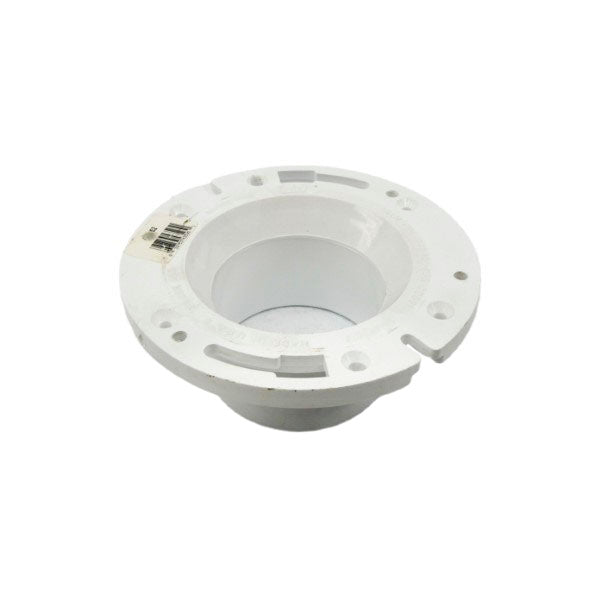 OATEY D2665 NSNP