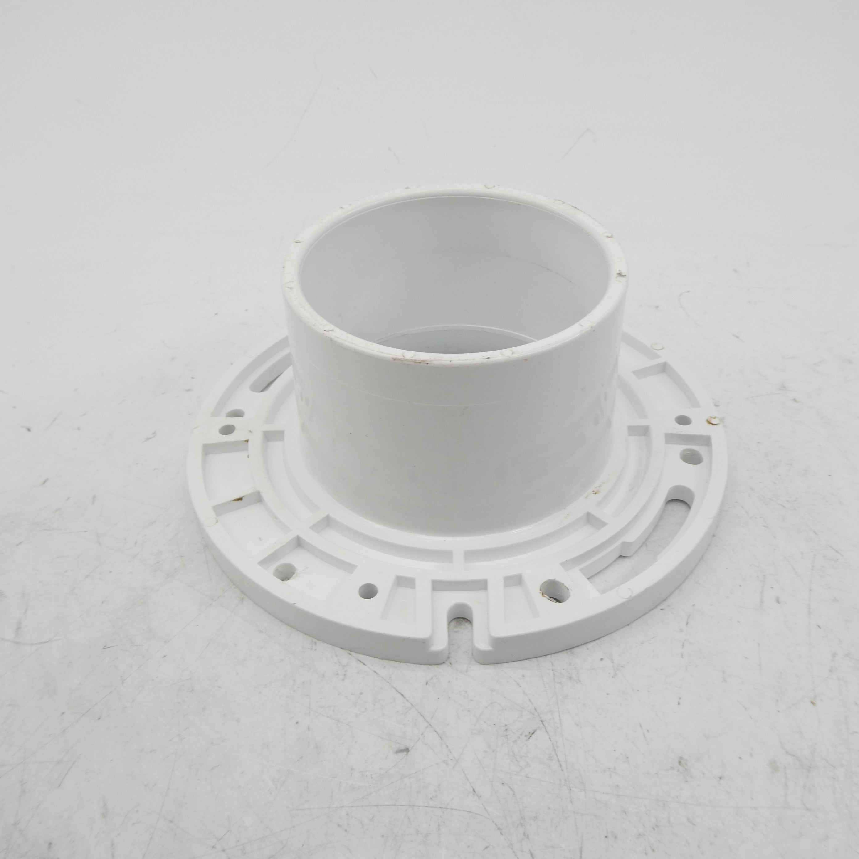 OATEY D2665 NSNP