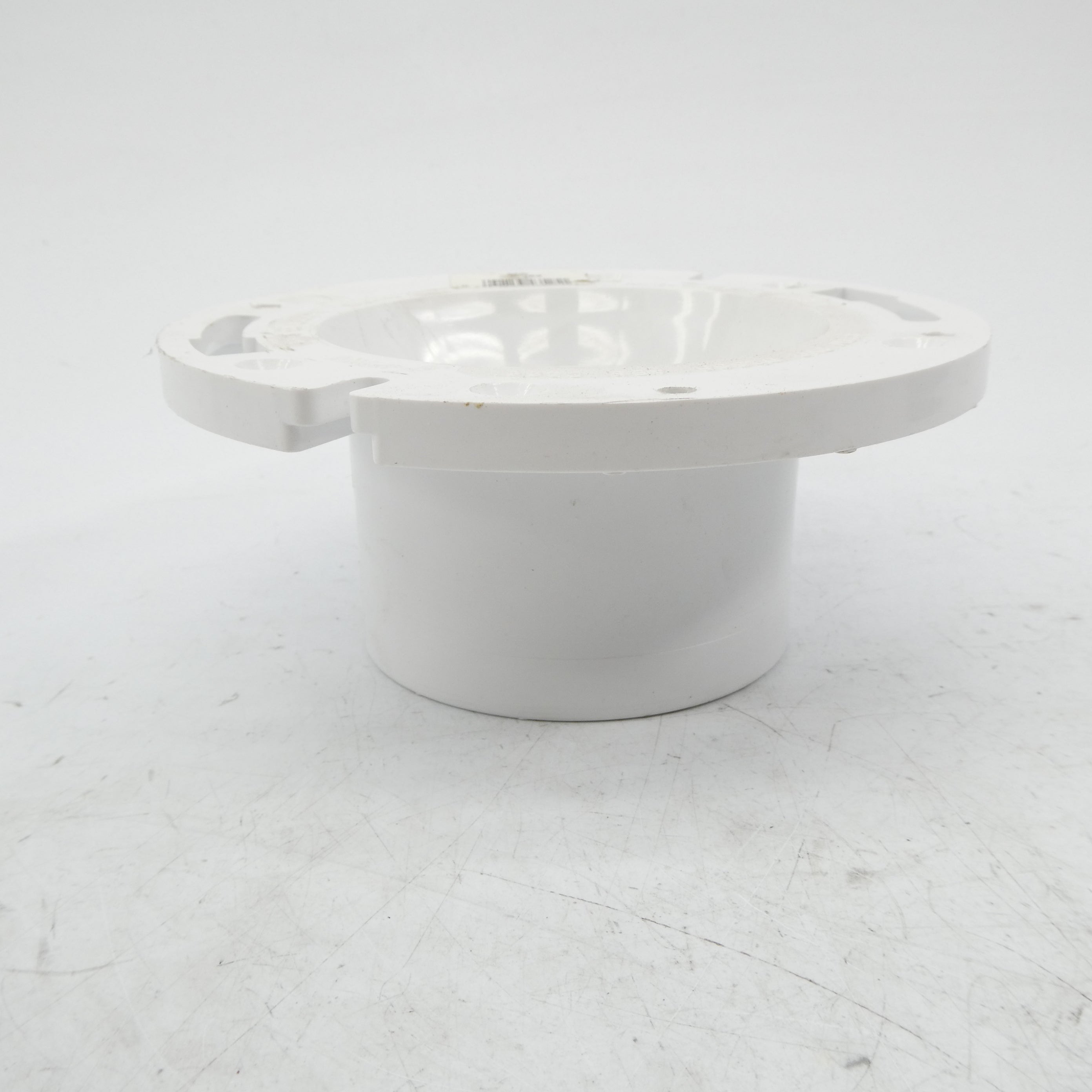 OATEY D2665 NSNP