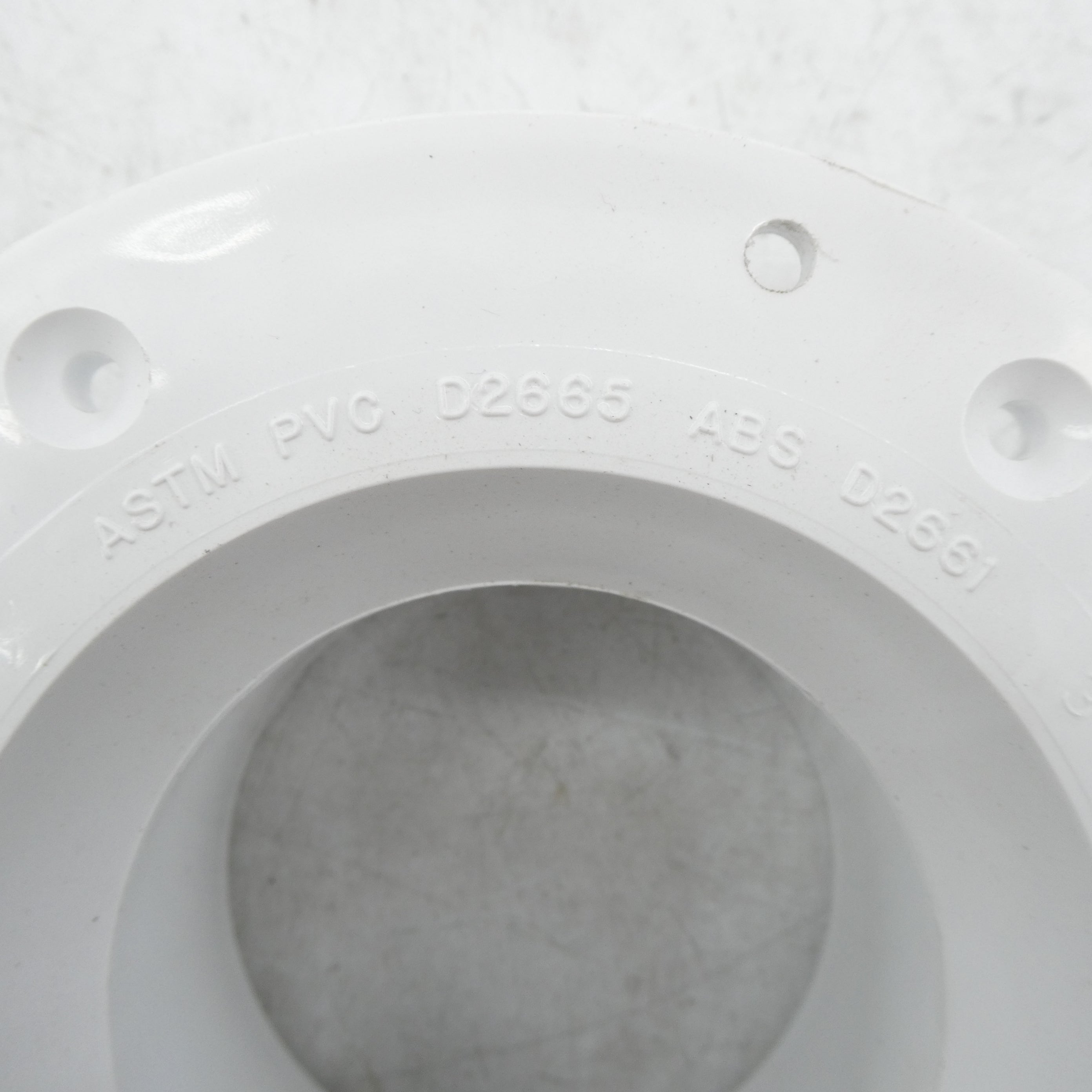 OATEY D2665 NSNP