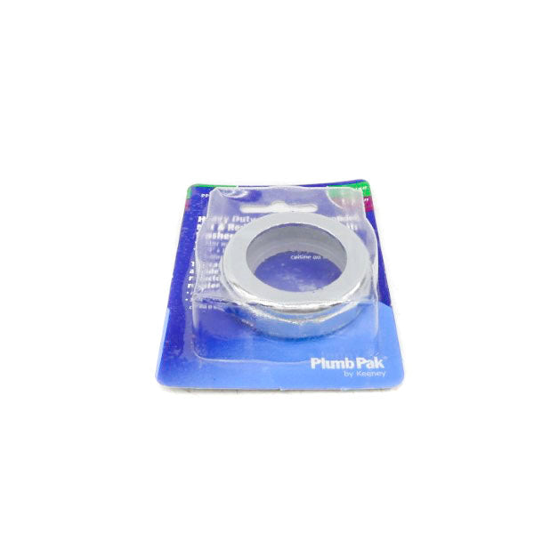 PLUMBPAK PP855-10 NSMP