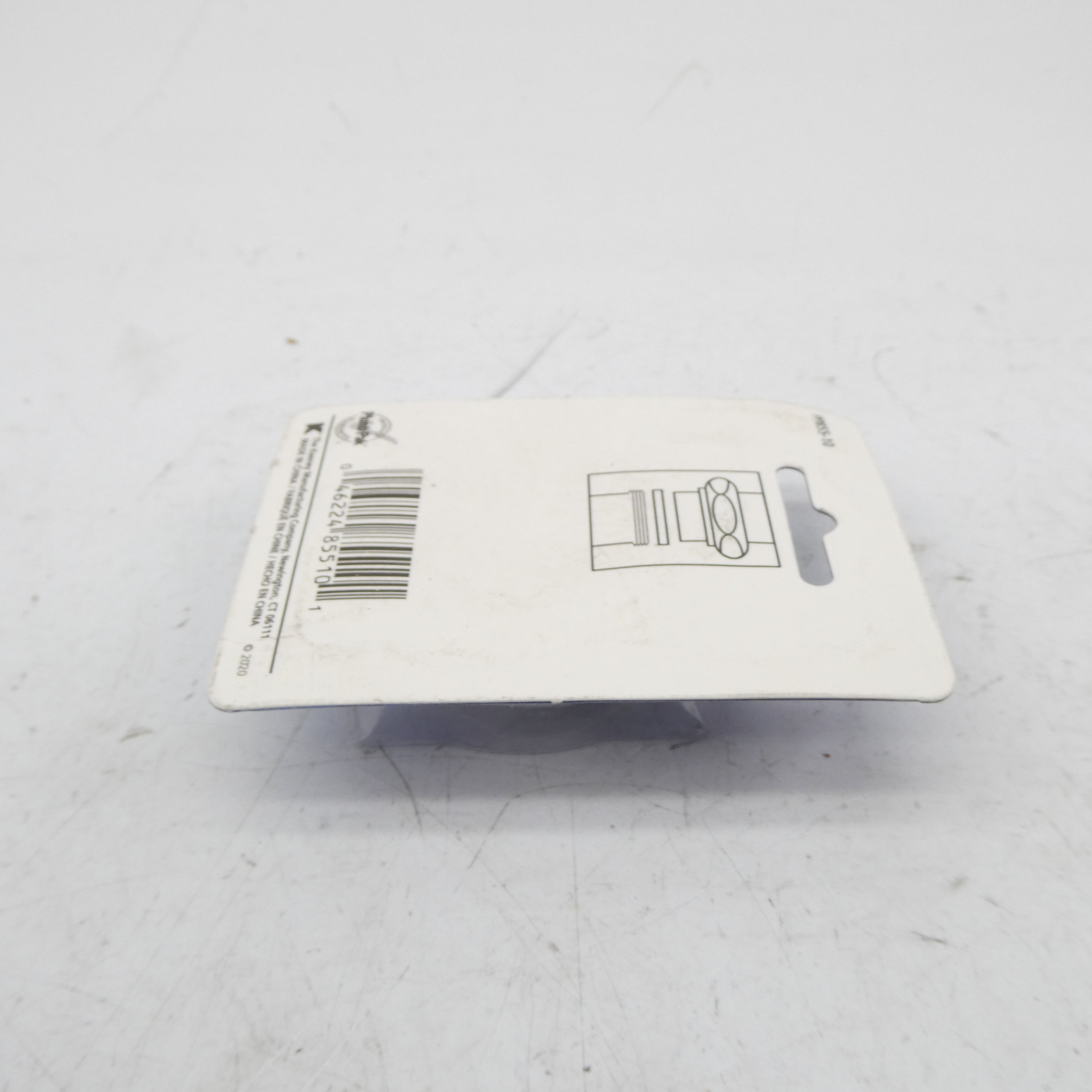 PLUMBPAK PP855-10 NSMP