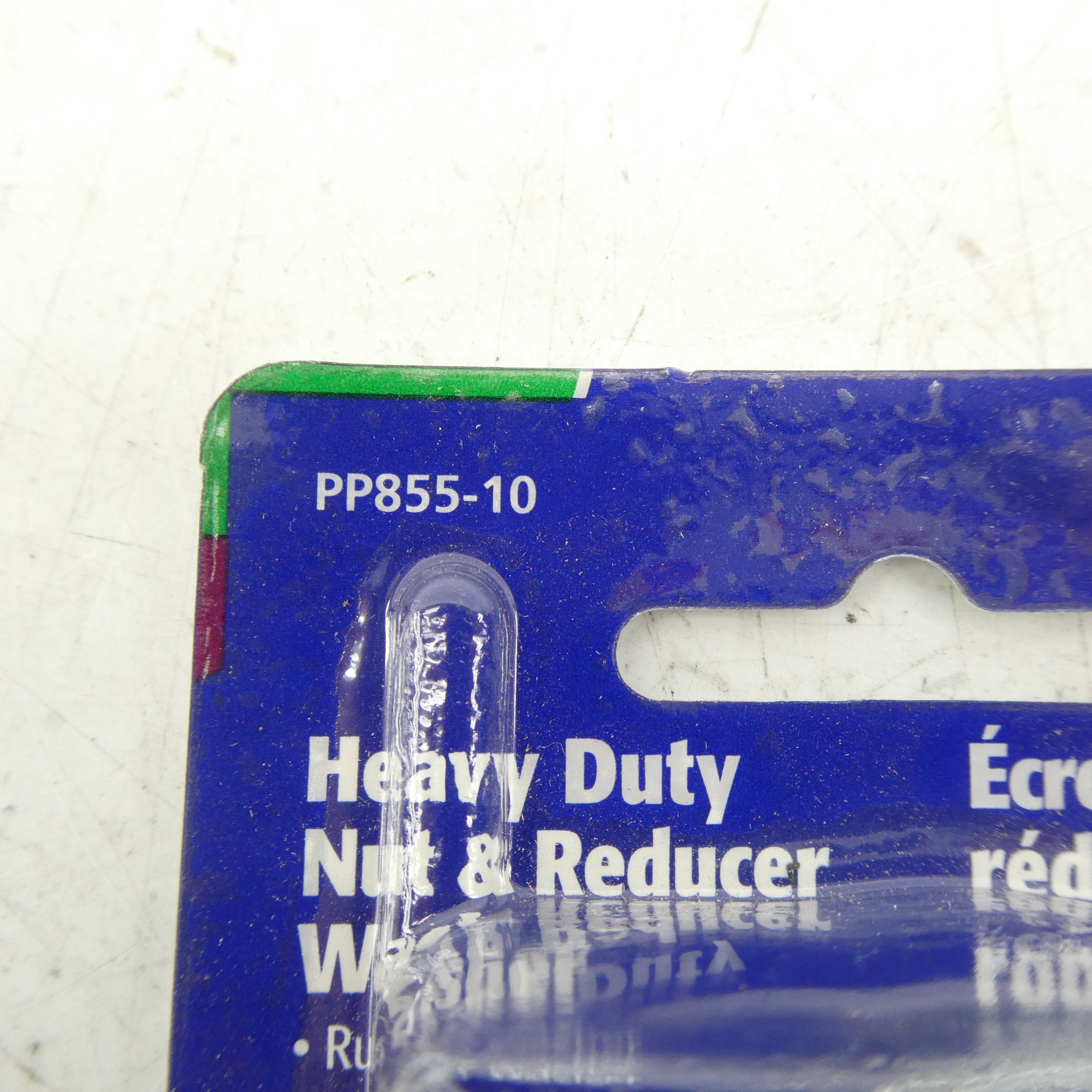 PLUMBPAK PP855-10 NSMP