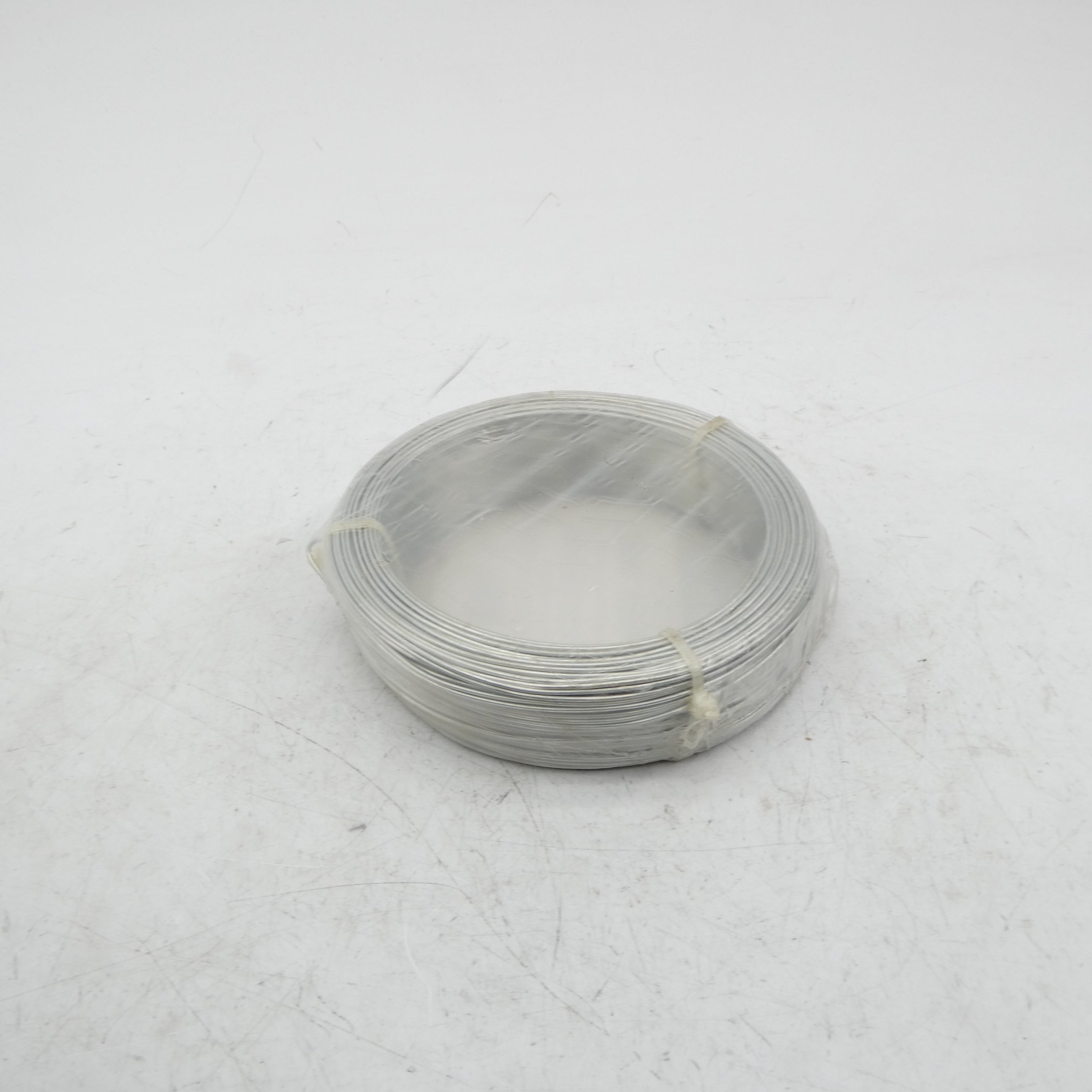 SUSPENDED CEILINGS 517-9911 18GA./300FT NSMP
