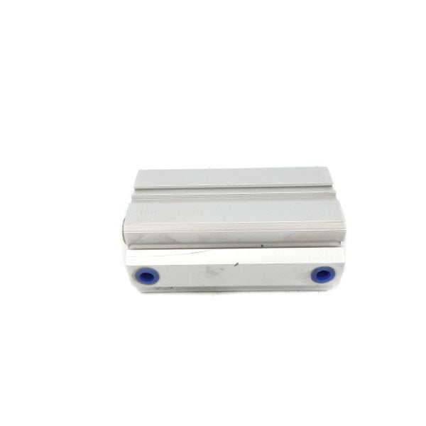 CYLINDER SDA50-100 NSNP