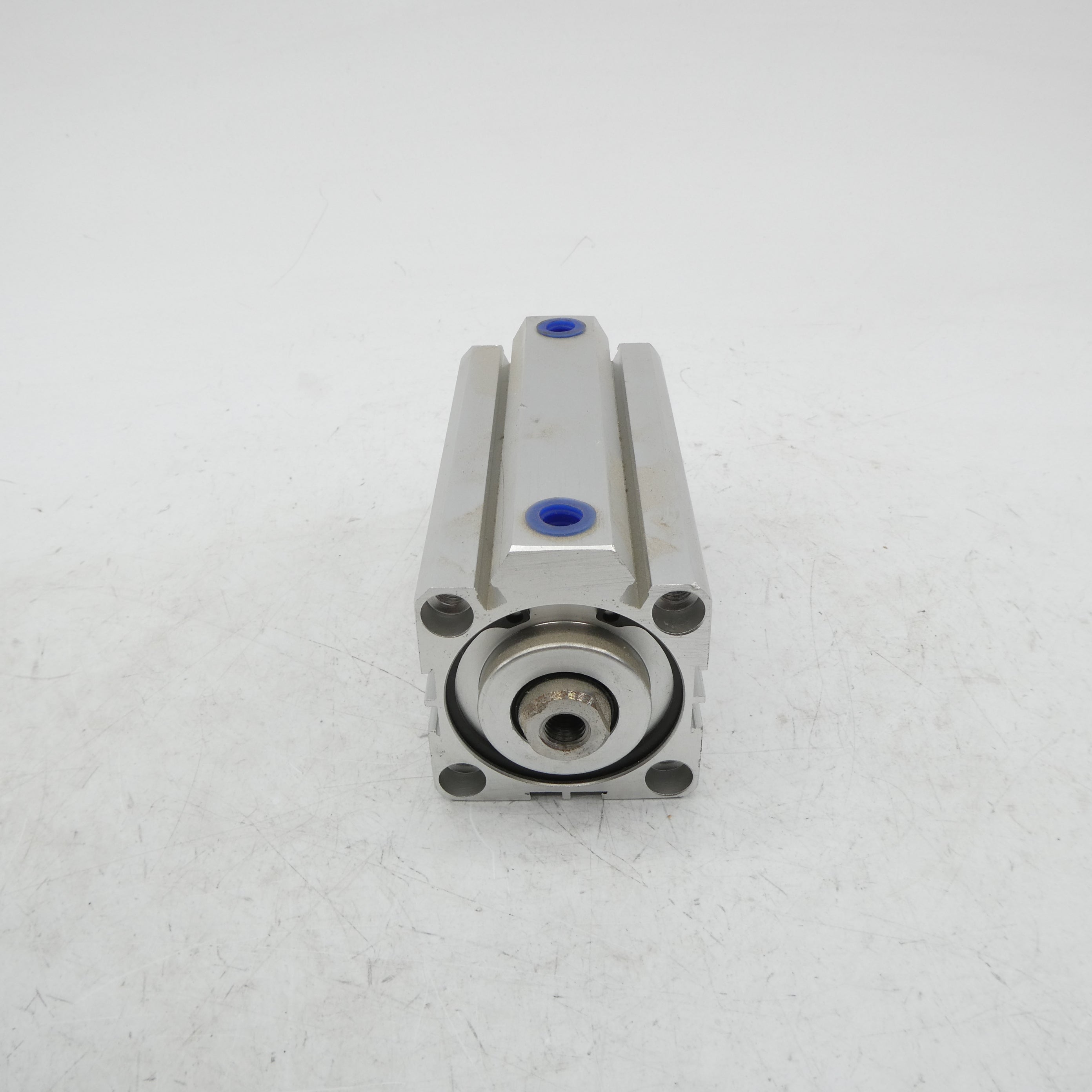 CYLINDER SDA50-100 NSNP