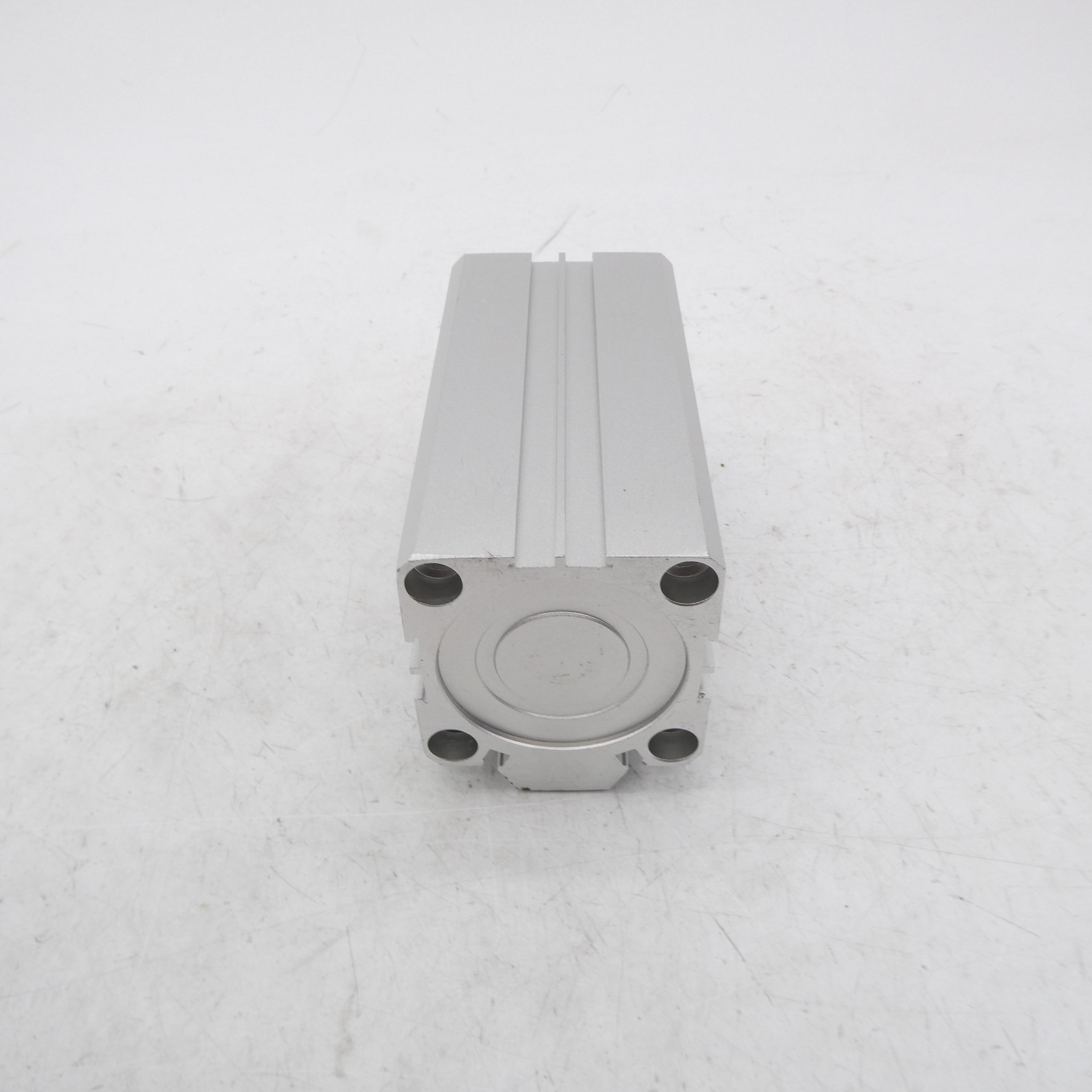 CYLINDER SDA50-100 NSNP