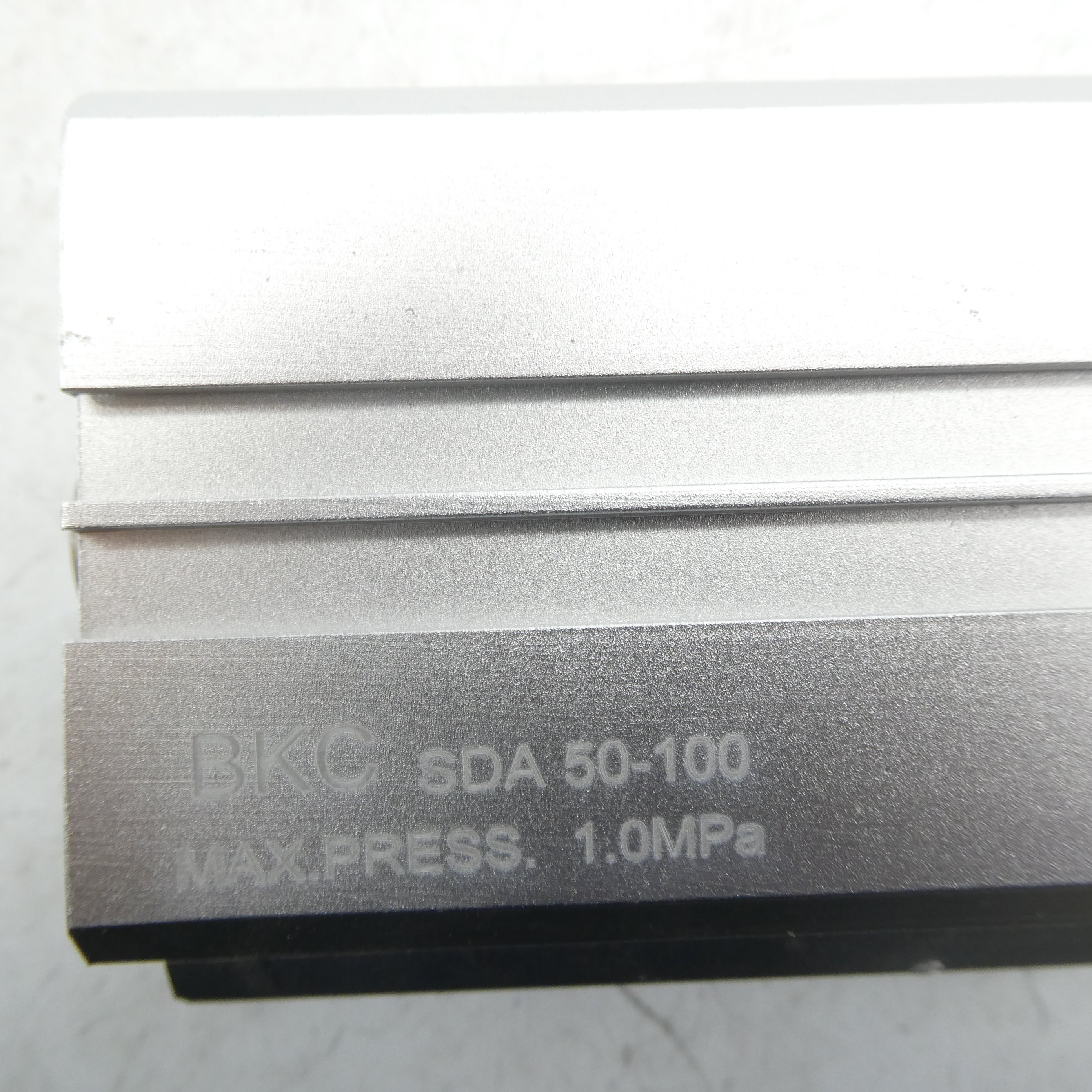 CYLINDER SDA50-100 NSNP