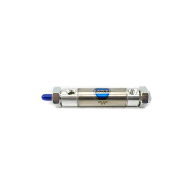 BIMBA 061-DXP (BLUE) NSNP