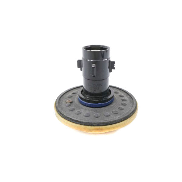 SLOAN A-16317 NSNP