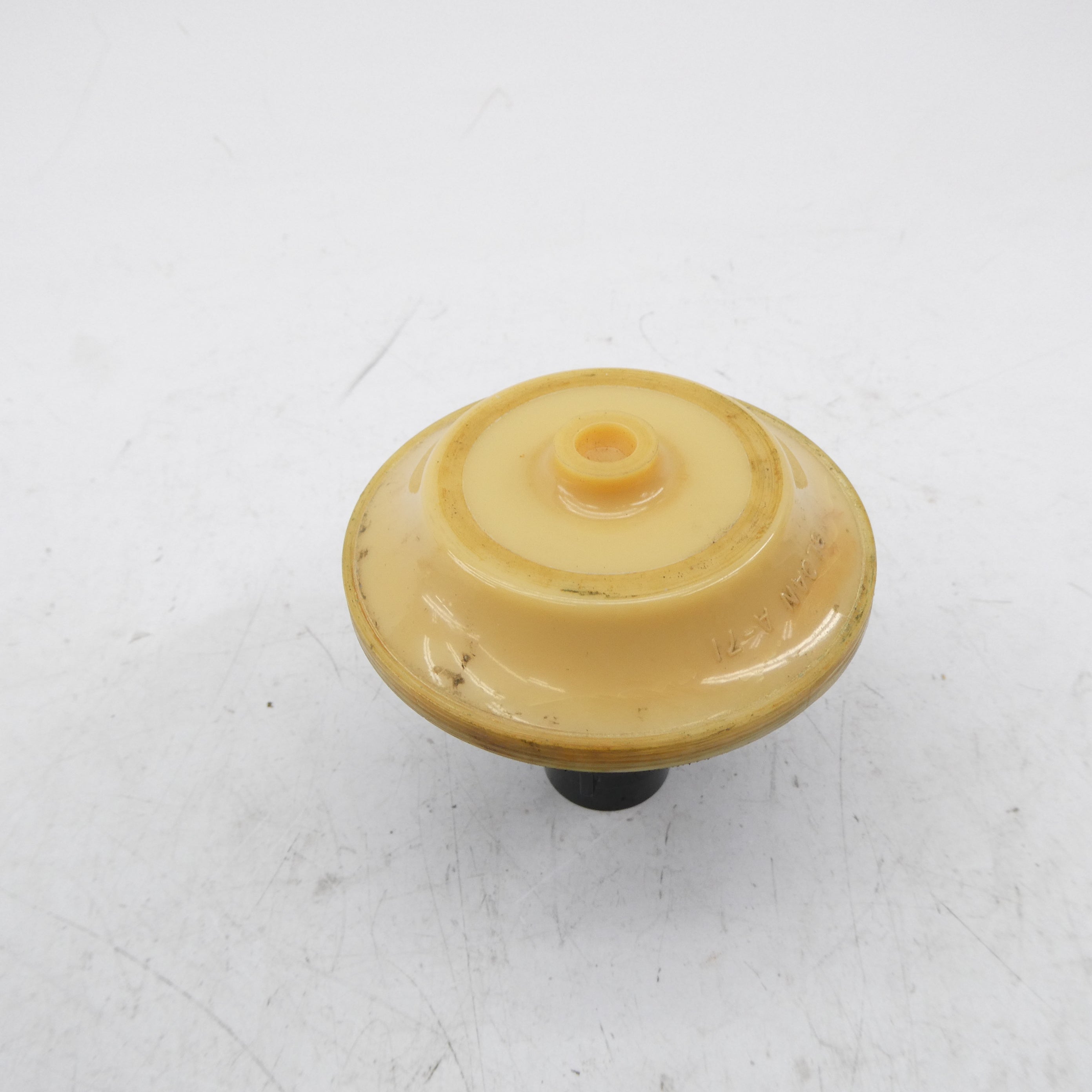 SLOAN A-16317 NSNP