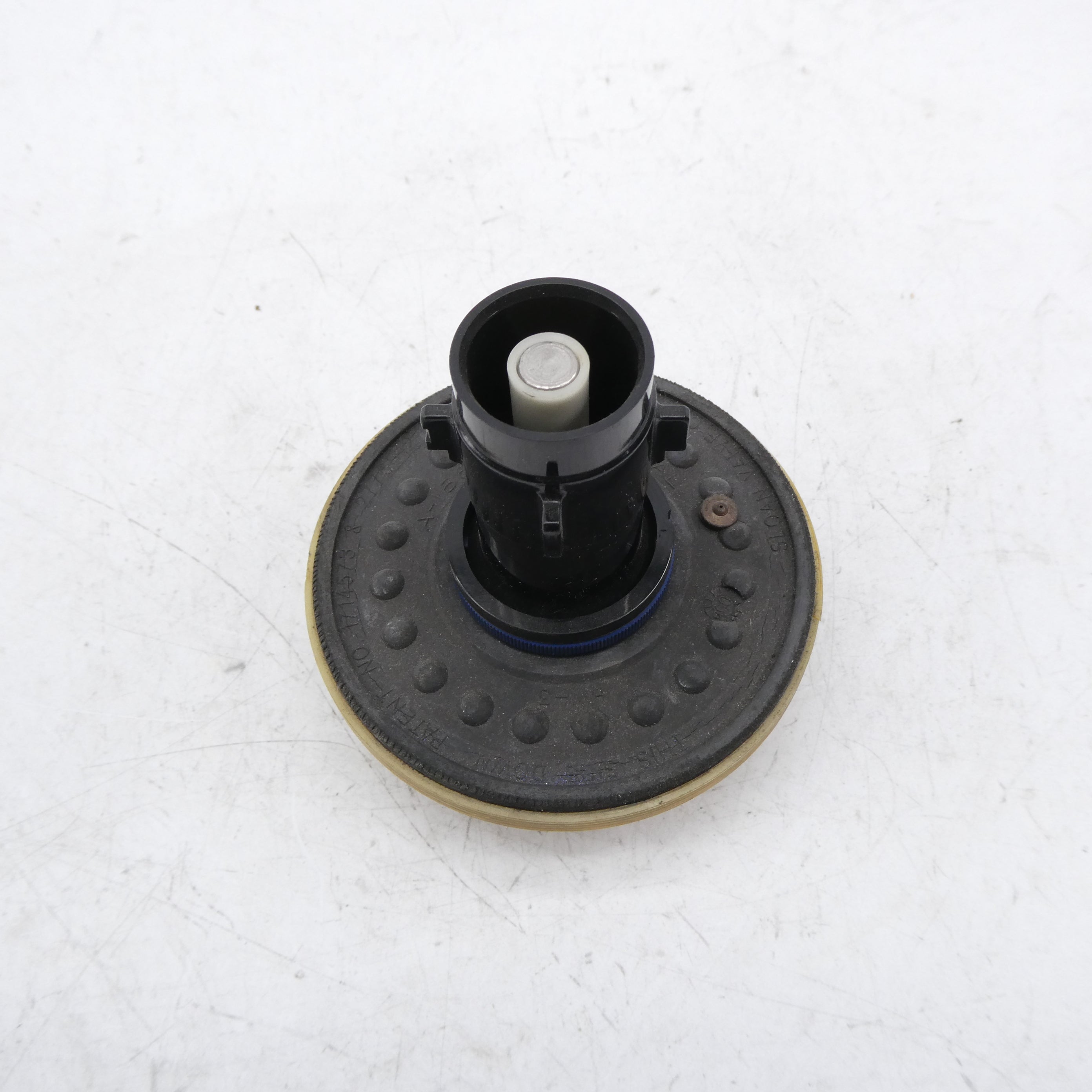SLOAN A-16317 NSNP