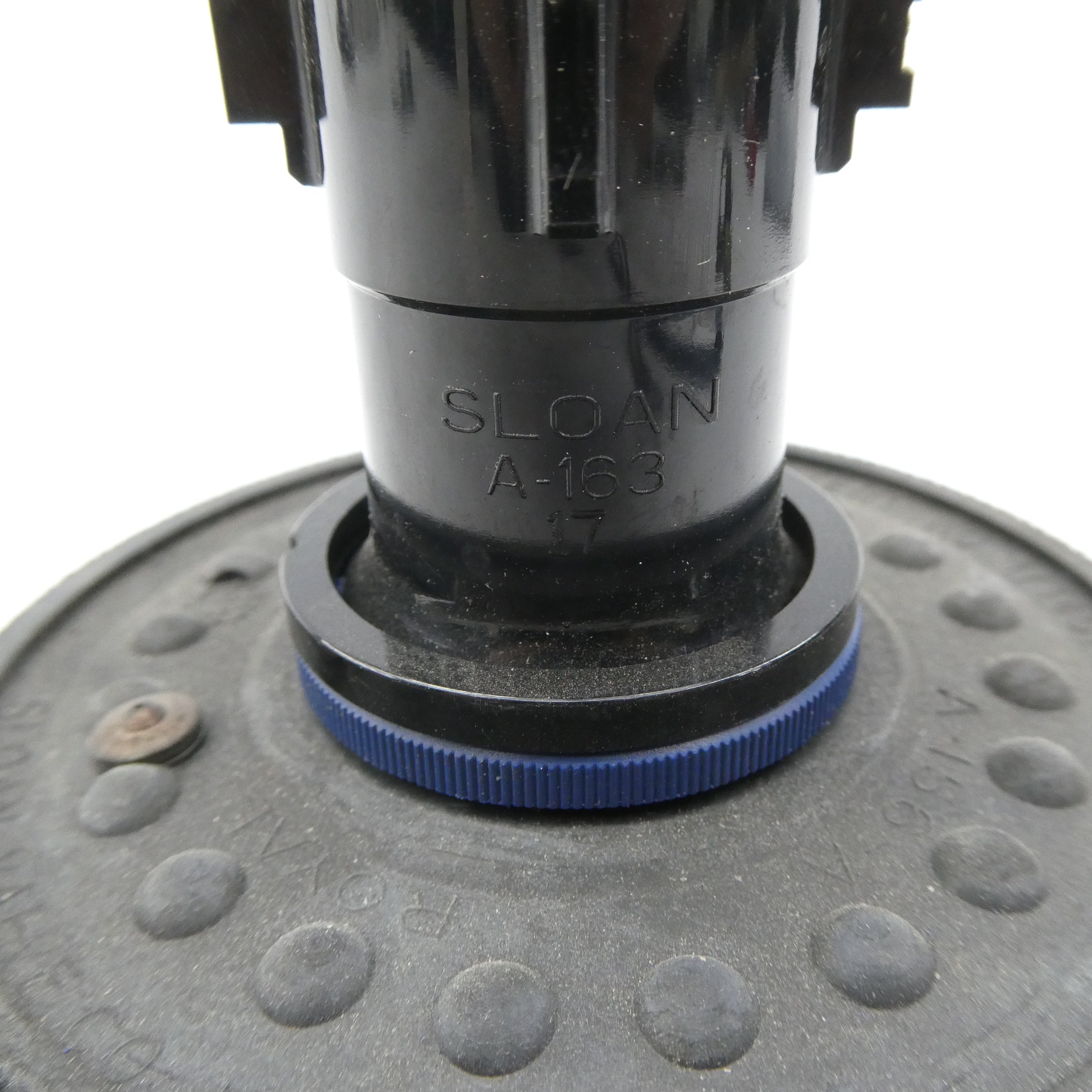 SLOAN A-16317 NSNP
