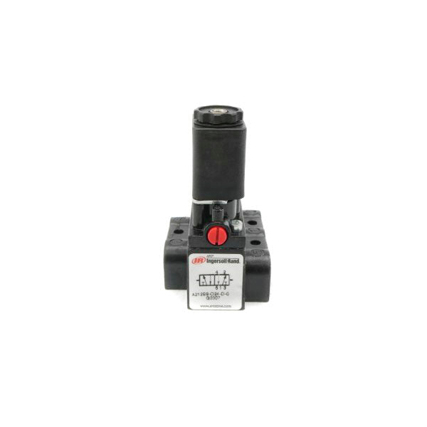 INGERSOLL RAND A212SS-024-D-G NSNP