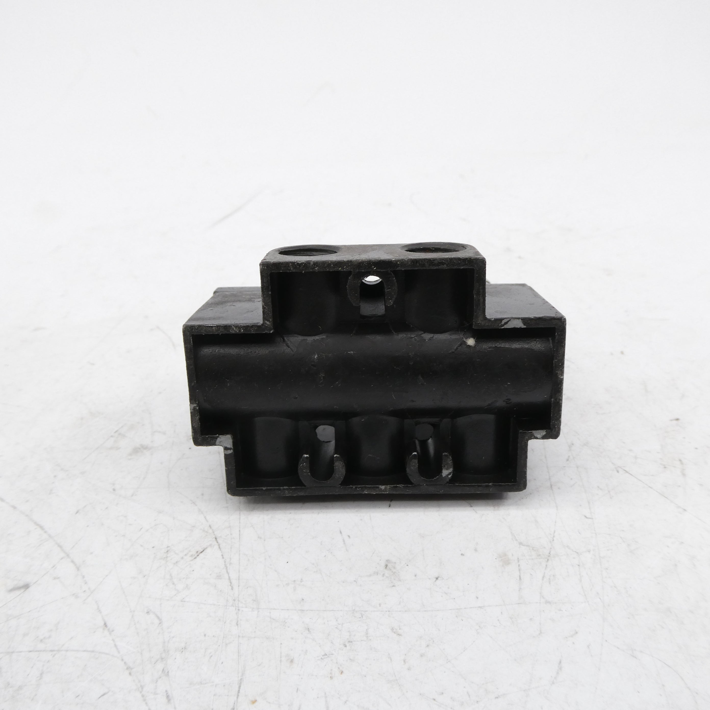 INGERSOLL RAND A212SS-024-D-G NSNP
