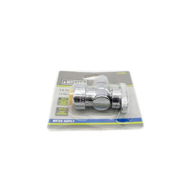 MASTER 171334 1/4" NSMP